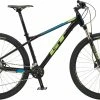 VTT GT 2019 Avalanche Elite -Vélo Soldes Boutique VTT GT 2019 Avalanche Elite