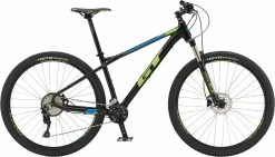 VTT GT 2019 Avalanche Elite
