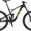 VTT GT 2019 Force Carbon Expert -Vélo Soldes Boutique VTT GT 2019 Force Carbon Expert
