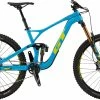VTT GT 2019 Force Carbon Pro 2 VTT GT 2019 Force Carbon Pro -Vélo Soldes Boutique VTT GT 2019 Force Carbon Pro