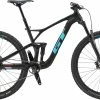 VTT GT 2019 Sensor Carbon Elite -Vélo Soldes Boutique VTT GT 2019 Sensor Carbon Elite