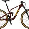 VTT GT 2019 Sensor Carbon Expert -Vélo Soldes Boutique VTT GT 2019 Sensor Carbon Expert 1