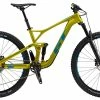 VTT GT 2019 Sensor Carbon Pro 2 VTT GT 2019 Sensor Carbon Pro -Vélo Soldes Boutique VTT GT 2019 Sensor Carbon Pro
