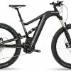 VTT électrique BH 2019 ATOM-X LYNX 5 PRO -Vélo Soldes Boutique VTT electrique BH 2019 ATOM X LYNX 5 PRO