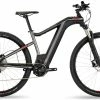 VTT électrique BH 2019 ATOM-X PRO 2 VTT électrique BH 2019 ATOM-X PRO -Vélo Soldes Boutique VTT electrique BH 2019 ATOM X PRO
