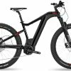 VTT électrique BH 2019 ATOM-X PRO-S 1 VTT électrique BH 2019 ATOM-X PRO-S -Vélo Soldes Boutique VTT electrique BH 2019 ATOM X PRO S