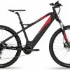 VTT électrique BH 2019 ATOM 27’5