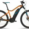 VTT électrique BH 2019 REBEL 27’5 LITE 1 VTT électrique BH 2019 REBEL 27’5 LITE -Vélo Soldes Boutique VTT electrique BH 2019 REBEL 275 LITE