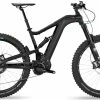 VTT électrique BH 2019 X-TEP LYNX 5.5 PRO-SE -Vélo Soldes Boutique VTT electrique BH 2019 X TEP LYNX 5.5 PRO SE