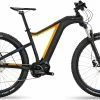 VTT électrique BH 2019 X-TEP PRO 1 VTT électrique BH 2019 X-TEP PRO -Vélo Soldes Boutique VTT electrique BH 2019 X TEP PRO