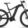VTT électrique BH 2019 X-TEP PRO-S -Vélo Soldes Boutique VTT electrique BH 2019 X TEP PRO S 1