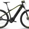 VTT électrique BH 2019 XENION 29