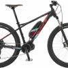 VTT électrique GT 2019 Pantera Bolt
