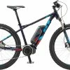 VTT électrique GT 2019 Pantera Dash 2 VTT électrique GT 2019 Pantera Dash -Vélo Soldes Boutique VTT electrique GT 2019 Pantera Dash 1