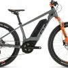 VTT électrique Enfant Cube 2019 Acid 240 Hybrid Youth 2 VTT électrique Enfant Cube 2019 Acid 240 Hybrid Youth -Vélo Soldes Boutique VTT electrique enfant Cube 2019 Acid 240 Hybrid Youth actionteam