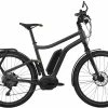 Vélo Electrique Cannondale 2018 Contro-e Speed 2 1 Vélo Electrique Cannondale 2018 Contro-e Speed 2 -Vélo Soldes Boutique Velo Electrique Cannondale Contro E Speed ANT 2018