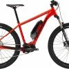 VTT Electrique Cannondale 2018 Cujo NEO 2