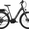 Vélo Electrique Cannondale 2018 Mavaro City Performance 4 -Vélo Soldes Boutique Velo Electrique Cannondale Mavaro City Performance 4 ANT 2018 1 1