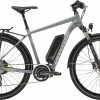 Vélo Electrique Cannondale 2018 Quick NEO Tourer