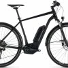 Vélo Electrique Cube 2018 Cross Hybrid Race Allroad 500 2 Vélo Electrique Cube 2018 Cross Hybrid Race Allroad 500 -Vélo Soldes Boutique Velo Electrique Cube 2018 Cross Hybrid Race Allroad 500