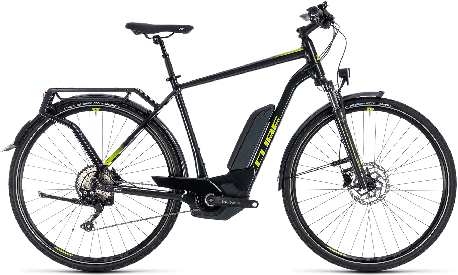 Vélo Electrique Cube 2018 Kathmandu Hybrid Pro 500 3 Vélo Electrique Cube 2018 Kathmandu Hybrid Pro 500