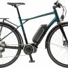 Vélo Electrique GT 2018 ETraffic Amp -Vélo Soldes Boutique Velo Electrique GT 2018 eTraffic Amp