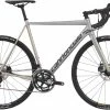 Vélo Route Cannondale 2018 CAAD12 Shimano 105 Disc
