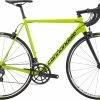 Vélo Route Cannondale 2018 CAAD12 Shimano Ultegra