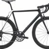 Vélo Route Cannondale 2018 SuperSix EVO Hi-MOD Black Inc. -Vélo Soldes Boutique Velo Route Cannondale 2018 SuperSix EVO Hi MOD Black Inc 1