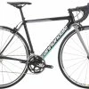 Vélo Route Cannondale 2018 SuperSix EVO Shimano 105 Women’s 2 Vélo Route Cannondale 2018 SuperSix EVO Shimano 105 Women’s -Vélo Soldes Boutique Velo Route Cannondale 2018 SuperSix EVO Shimano 105 Women