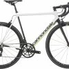 Vélo Route Cannondale 2018 SuperSix EVO Shimano Dura-Ace -Vélo Soldes Boutique Velo Route Cannondale 2018 SuperSix EVO Shimano Dura Ace