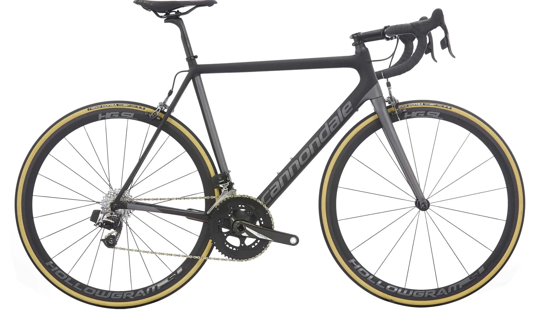 Vélo Route Cannondale 2018 SuperSix EVO Sram Red ETap 3 Vélo Route Cannondale 2018 SuperSix EVO Sram Red ETap