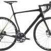 Vélo Route Cannondale 2018 Synapse Carbon Disc Shimano Ultegra
