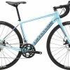 Vélo Route Cannondale 2018 Synapse Disc Shimano Tiagra Women’s -Vélo Soldes Boutique Velo Route Cannondale 2018 Synapse Disc Shimano Tiagra Women AQU