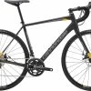 Vélo Route Cannondale 2018 Synapse Disc Shimano Tiagra -Vélo Soldes Boutique Velo Route Cannondale Synapse Aluminium Disc Shimano Tiagra 2018 NIT