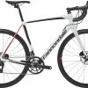 Vélo Route Cannondale 2018 Synapse Carbon Disc Shimano Dura-Ace -Vélo Soldes Boutique Velo Route Cannondale Synapse CRB Disc Dura Ace 2018 CAS