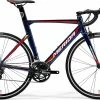 Vélo Route Merida 2018 Reacto 400 2 Vélo Route Merida 2018 Reacto 400 -Vélo Soldes Boutique Velo Route Merida 2018 Reacto 400 1