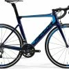 Vélo Route Merida 2018 Reacto 7000 E -Vélo Soldes Boutique Velo Route Merida 2018 Reacto 7000 E