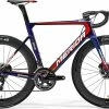 Vélo Route Merida 2018 Reacto Team E Disc 1 Vélo Route Merida 2018 Reacto Team E Disc -Vélo Soldes Boutique Velo Route Merida 2018 Reacto Team E disc