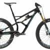 Vélo VTT Cannondale 2018 Jekyll 1 -Vélo Soldes Boutique Velo VTT Cannondale 2018 Jekyll 1