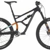 Vélo VTT Cannondale 2018 Jekyll 4 2 Vélo VTT Cannondale 2018 Jekyll 4 -Vélo Soldes Boutique Velo VTT Cannondale 2018 Jekyll 4