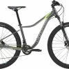 Vélo VTT Cannondale 2018 Trail 3 Women’s