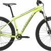 Vélo VTT Cannondale 2018 Cujo 3 -Vélo Soldes Boutique Velo VTT Cannondale CUJO 3 2018 VLT