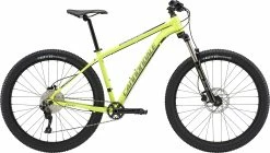 Vélo VTT Cannondale 2018 Cujo 3