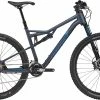Vélo VTT Cannondale 2018 Habit 3