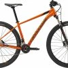 Vélo VTT Cannondale 2018 Trail 5
