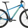 Vélo VTT Cannondale 2018 Trail 6