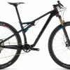 Vélo VTT Cube 2018 AMS 100 C:68 SLT 29 -Vélo Soldes Boutique Velo VTT Cube 2018 AMS 100 C68 SLT 29