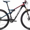 Vélo VTT Cube 2018 AMS 100 C:68 SL 29 -Vélo Soldes Boutique Velo VTT Cube 2018 AMS 100 C68 SL 29