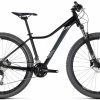 Vélo VTT Cube 2018 Access WS Pro -Vélo Soldes Boutique Velo VTT Cube 2018 Access WS Pro
